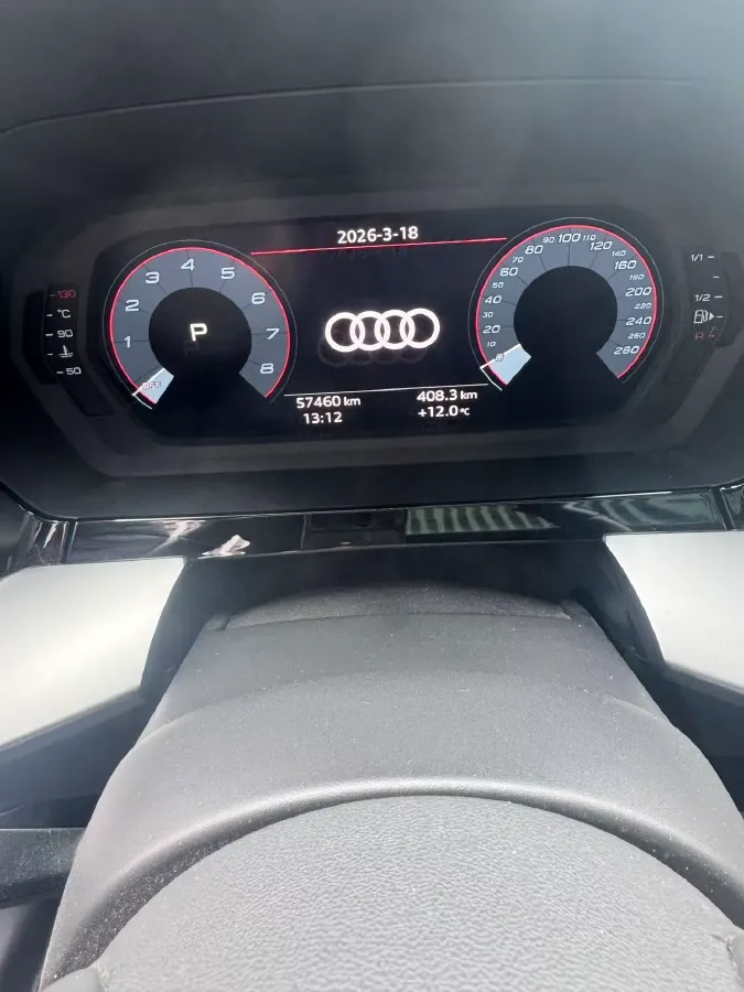 2022 Audi A3 1.4T 150HP L4 7DCT,autocango,china used car exporter,china ev exporter,chinese used car exporter,chinese used ev exporter