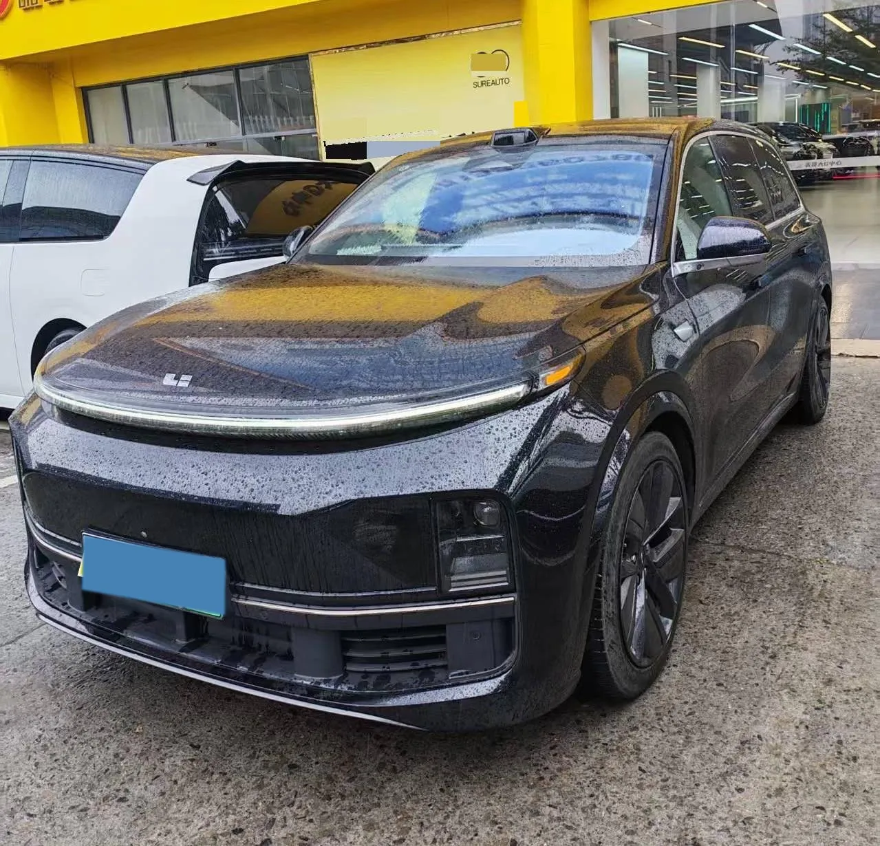 autocango,china used car exporter,china ev exporter,chinese used car exporter,chinese used ev exporter