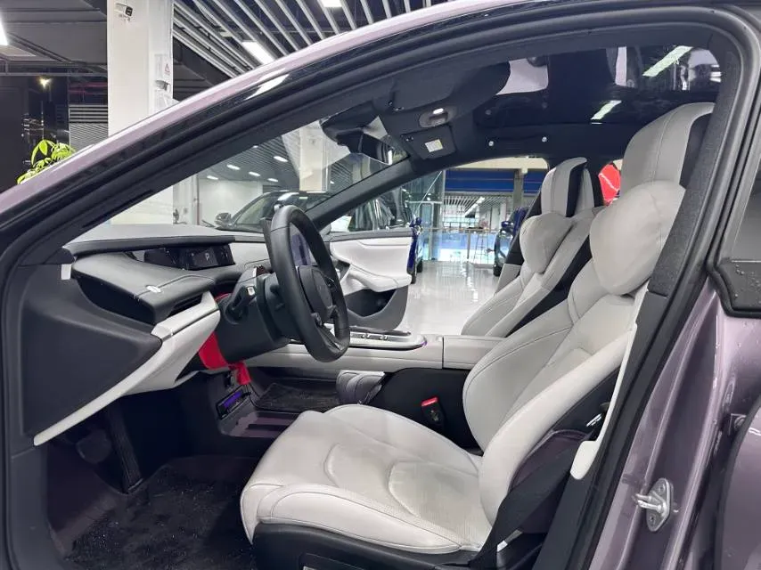 2024 MI SU7 BEV 73.6KWH,autocango,china used car exporter,china ev exporter,chinese used car exporter,chinese used ev exporter