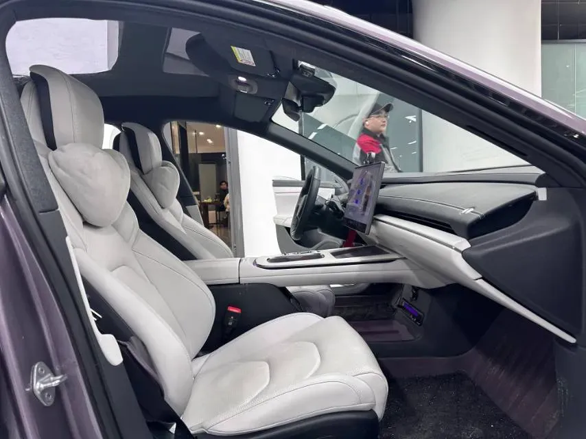 2024 MI SU7 BEV 73.6KWH,autocango,china used car exporter,china ev exporter,chinese used car exporter,chinese used ev exporter