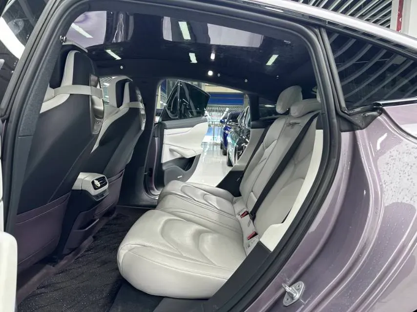 2024 MI SU7 BEV 73.6KWH,autocango,china used car exporter,china ev exporter,chinese used car exporter,chinese used ev exporter