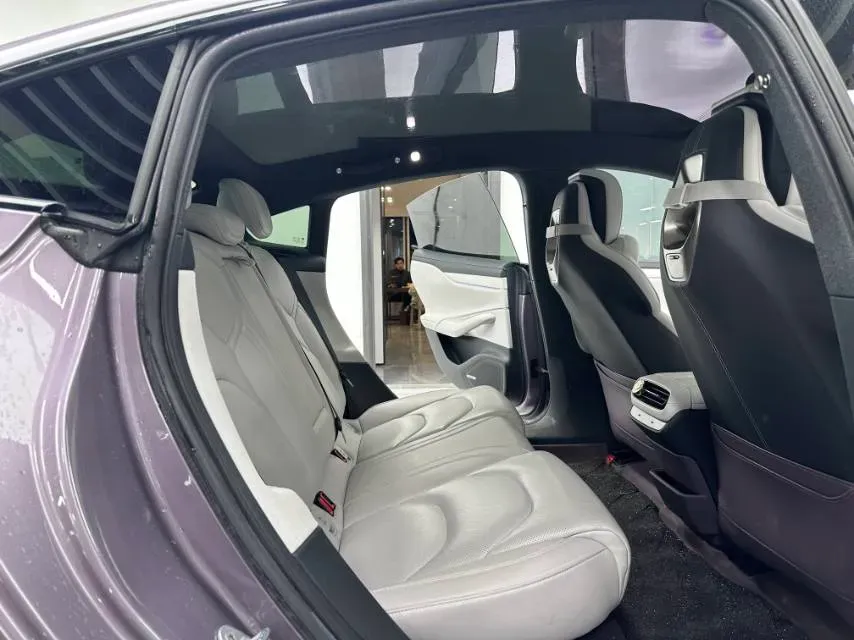 2024 MI SU7 BEV 73.6KWH,autocango,china used car exporter,china ev exporter,chinese used car exporter,chinese used ev exporter