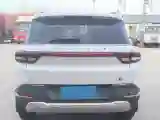 2018 BAIC ChangHe Q7 1.5T 150HP L4 CVT