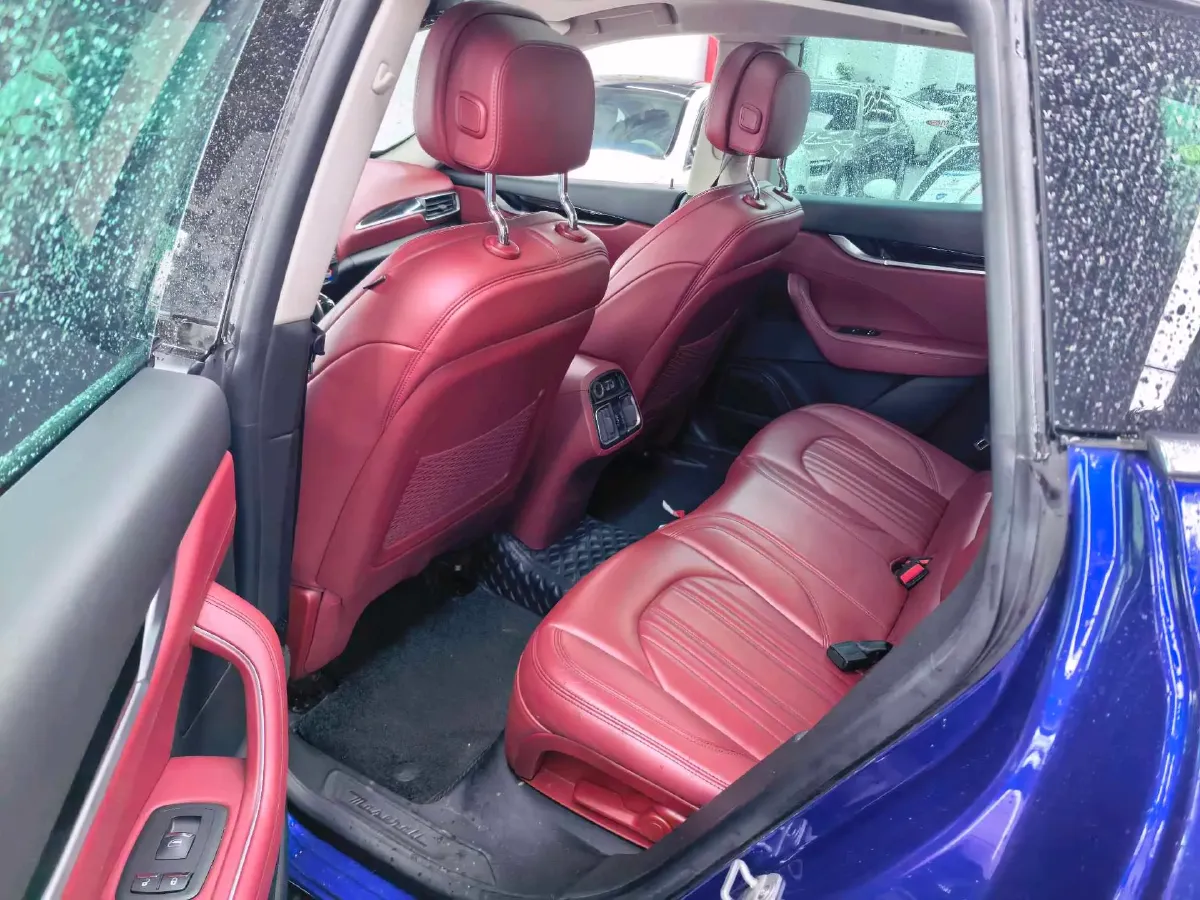 2016 Audi S6 4.0T 450HP V8 7DCT,autocango,china used car exporter,china ev exporter,chinese used car exporter,chinese used ev exporter