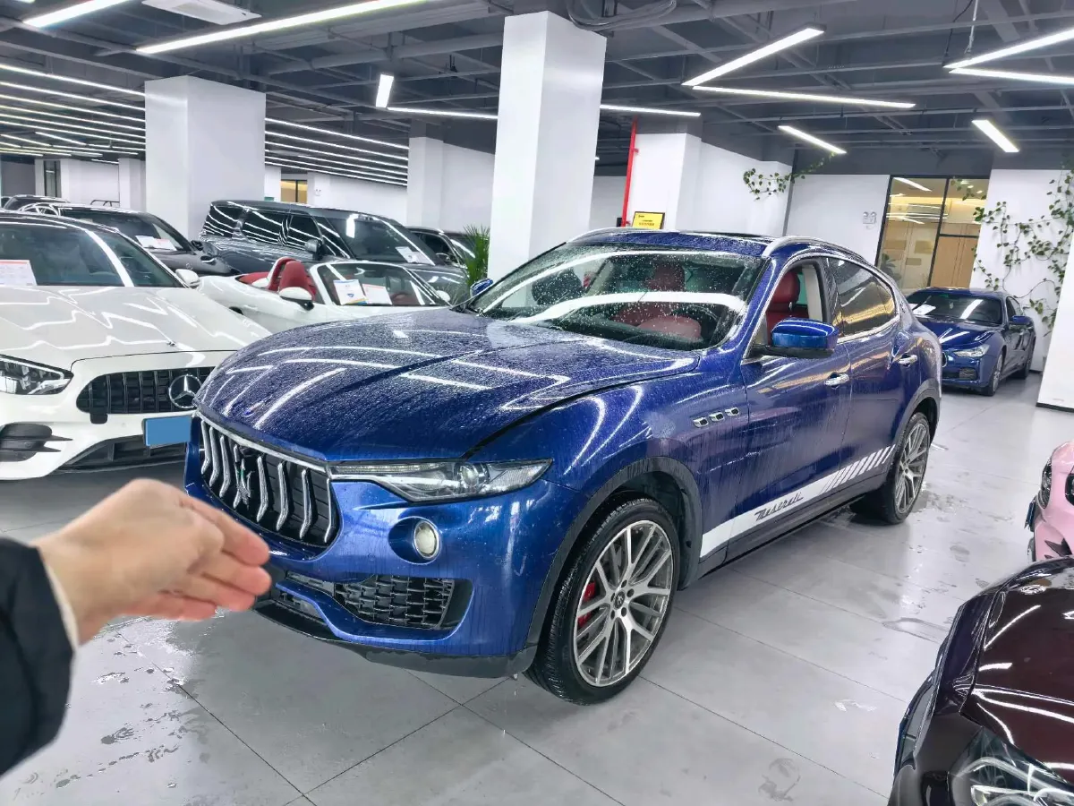 2016 Audi S6 4.0T 450HP V8 7DCT,autocango,china used car exporter,china ev exporter,chinese used car exporter,chinese used ev exporter