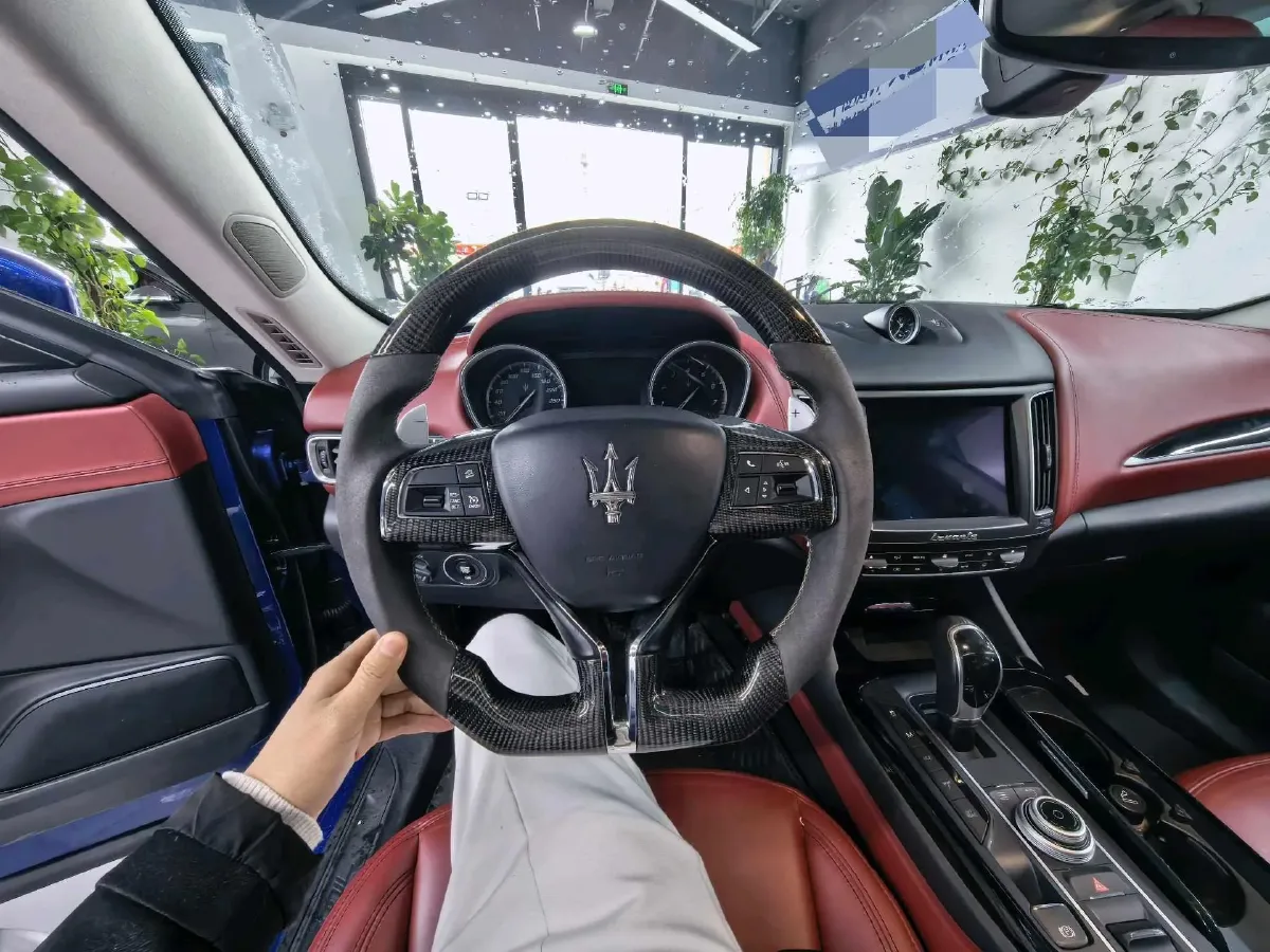 2016 Audi S6 4.0T 450HP V8 7DCT,autocango,china used car exporter,china ev exporter,chinese used car exporter,chinese used ev exporter