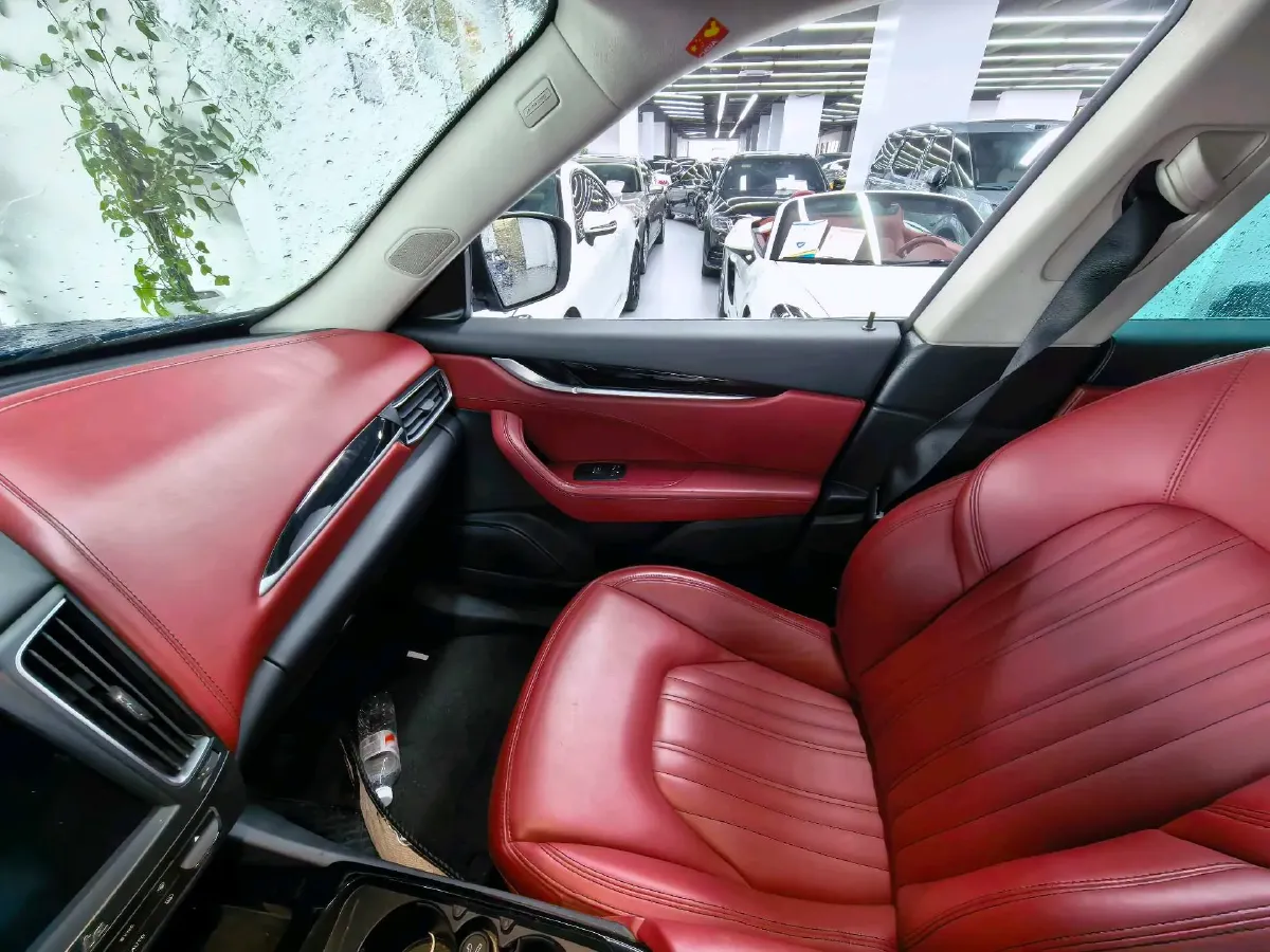 2016 Audi S6 4.0T 450HP V8 7DCT,autocango,china used car exporter,china ev exporter,chinese used car exporter,chinese used ev exporter