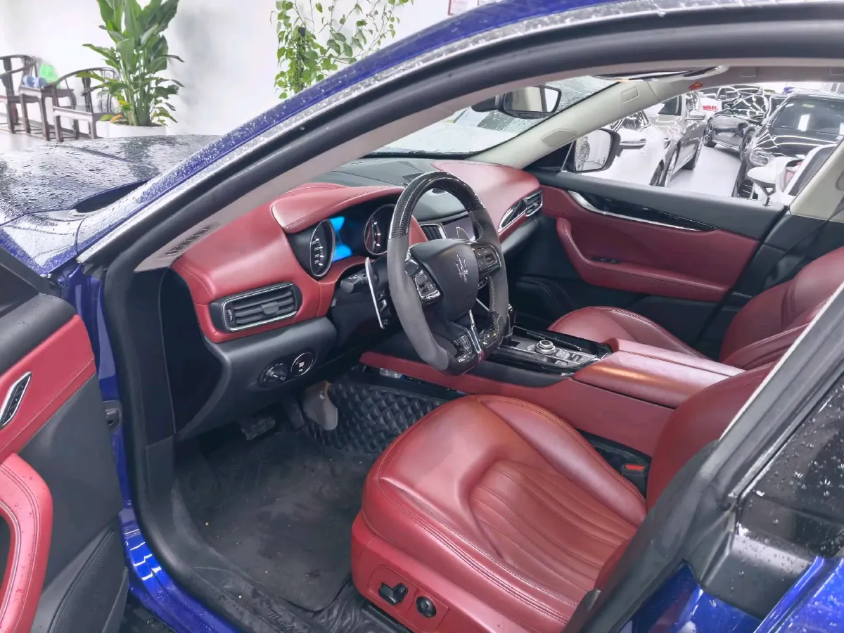 2016 Audi S6 4.0T 450HP V8 7DCT,autocango,china used car exporter,china ev exporter,chinese used car exporter,chinese used ev exporter