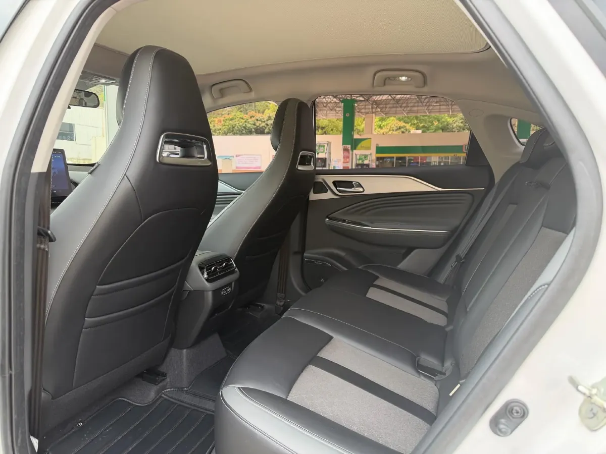 2023 Aion S Plus BEV 59.4KWH,autocango,china used car exporter,china ev exporter,chinese used car exporter,chinese used ev exporter