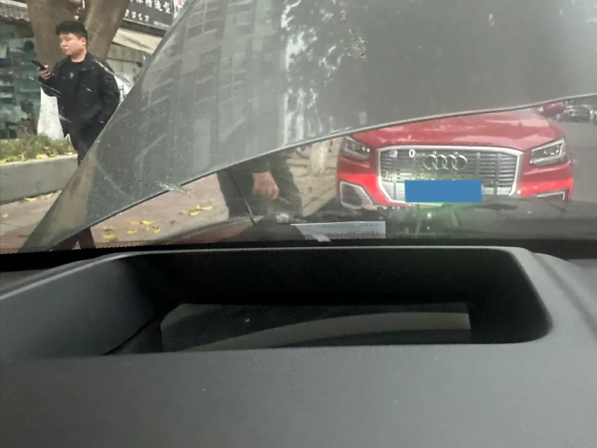 2020 Jaguar XEL 2.0T 250HP L4 8AT,autocango,china used car exporter,china ev exporter,chinese used car exporter,chinese used ev exporter