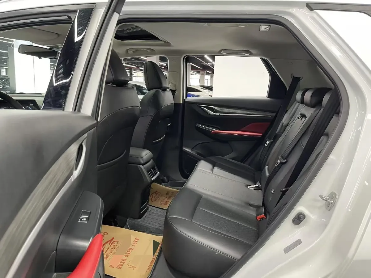 2021 ChangAn CS55 Plus 1.5T 180HP L4 7DCT,autocango,china used car exporter,china ev exporter,chinese used car exporter,chinese used ev exporter