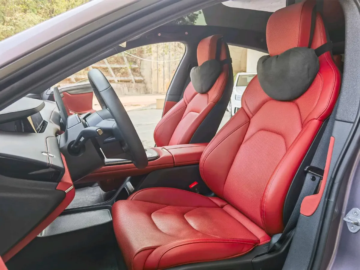 2024 MI SU7 BEV 73.6KWH,autocango,china used car exporter,china ev exporter,chinese used car exporter,chinese used ev exporter