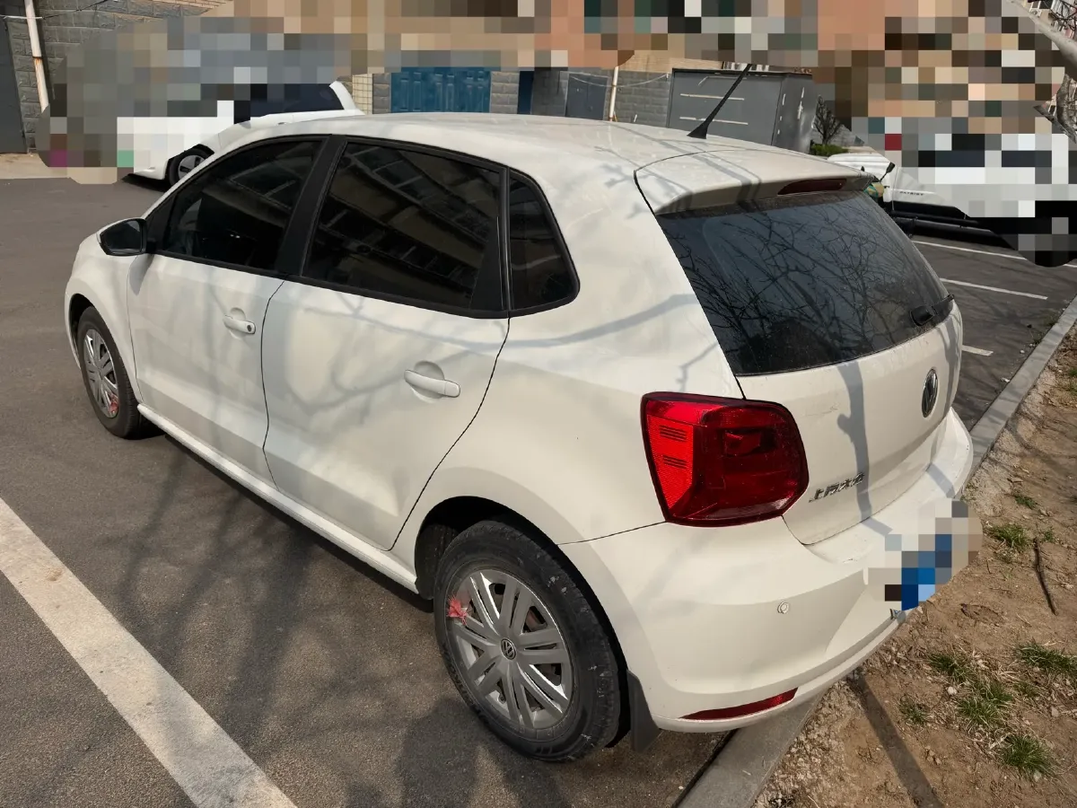 2018 ChangAn Eado 1.6L 128HP L4 6AT,autocango,china used car exporter,china ev exporter,chinese used car exporter,chinese used ev exporter