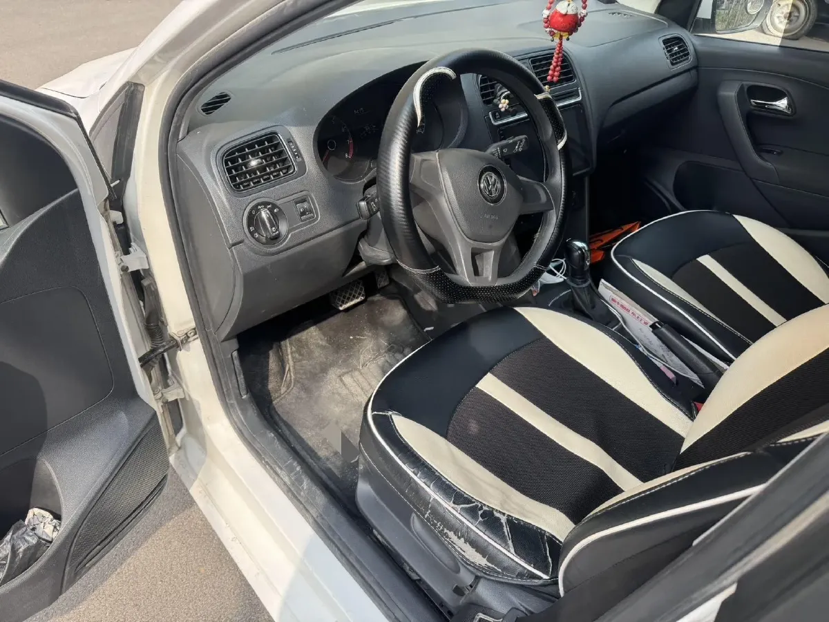 2018 ChangAn Eado 1.6L 128HP L4 6AT,autocango,china used car exporter,china ev exporter,chinese used car exporter,chinese used ev exporter