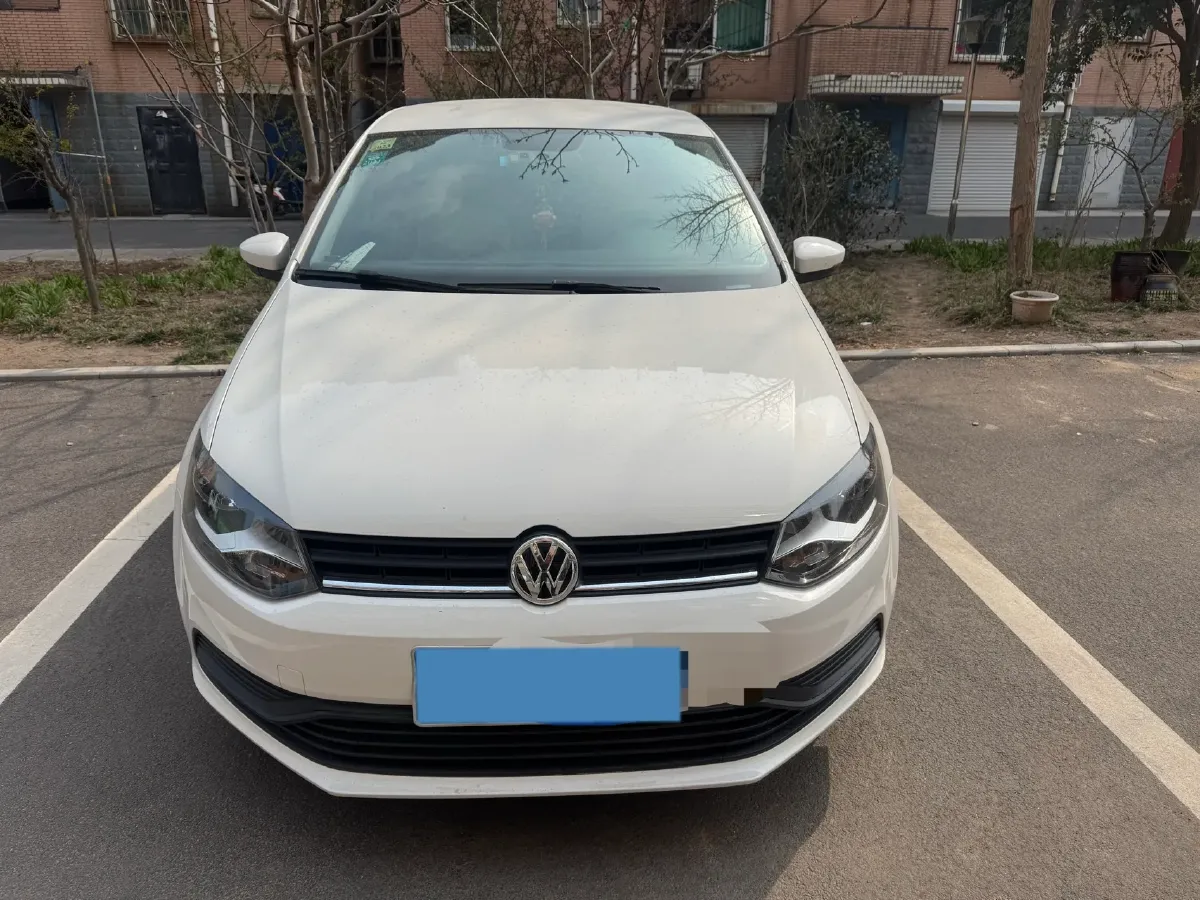 2018 ChangAn Eado 1.6L 128HP L4 6AT,autocango,china used car exporter,china ev exporter,chinese used car exporter,chinese used ev exporter