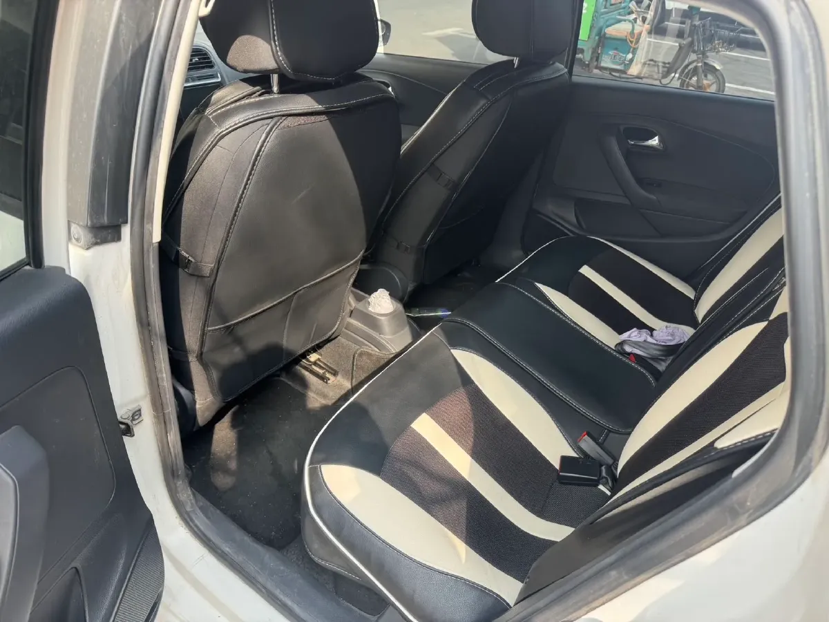 2018 ChangAn Eado 1.6L 128HP L4 6AT,autocango,china used car exporter,china ev exporter,chinese used car exporter,chinese used ev exporter