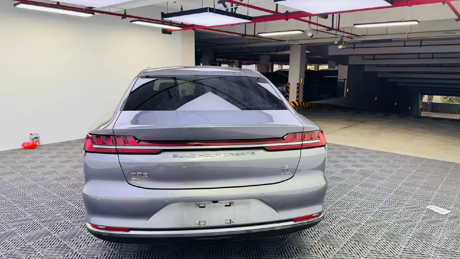 2020 WEY VV7 2.0T 227HP L4 7DCT PHEV,autocango,china used car exporter,china ev exporter,chinese used car exporter,chinese used ev exporter