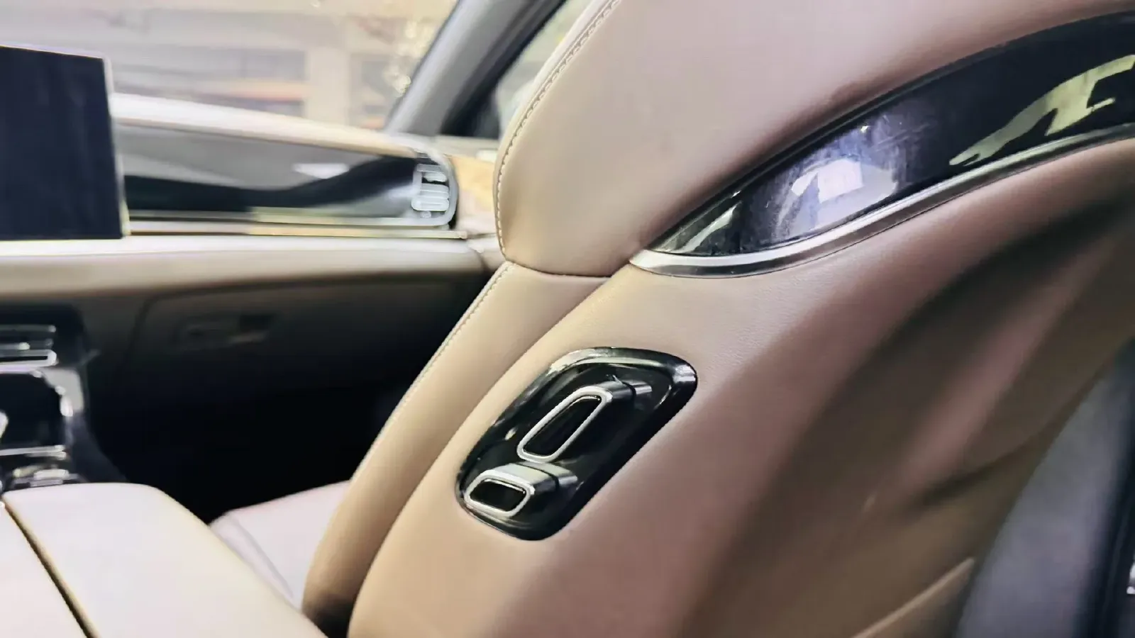 2020 WEY VV7 2.0T 227HP L4 7DCT PHEV,autocango,china used car exporter,china ev exporter,chinese used car exporter,chinese used ev exporter