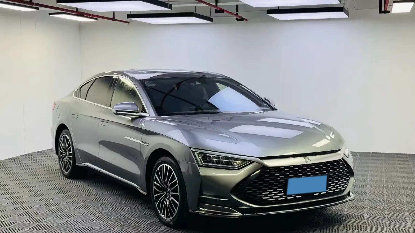 2020 WEY VV7 2.0T 227HP L4 7DCT PHEV,autocango,china used car exporter,china ev exporter,chinese used car exporter,chinese used ev exporter