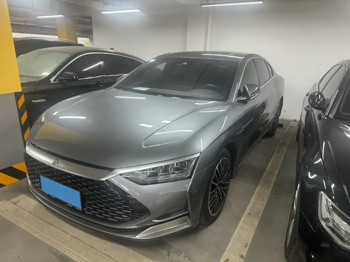 2020 WEY VV7 2.0T 227HP L4 7DCT PHEV,autocango,china used car exporter,china ev exporter,chinese used car exporter,chinese used ev exporter