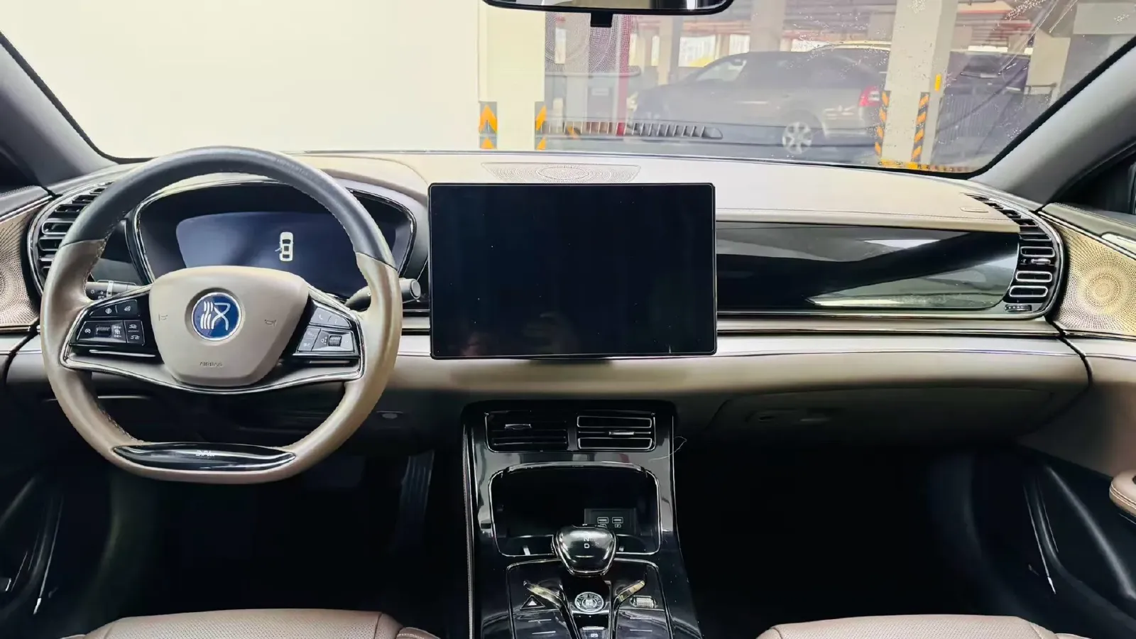 2020 WEY VV7 2.0T 227HP L4 7DCT PHEV,autocango,china used car exporter,china ev exporter,chinese used car exporter,chinese used ev exporter