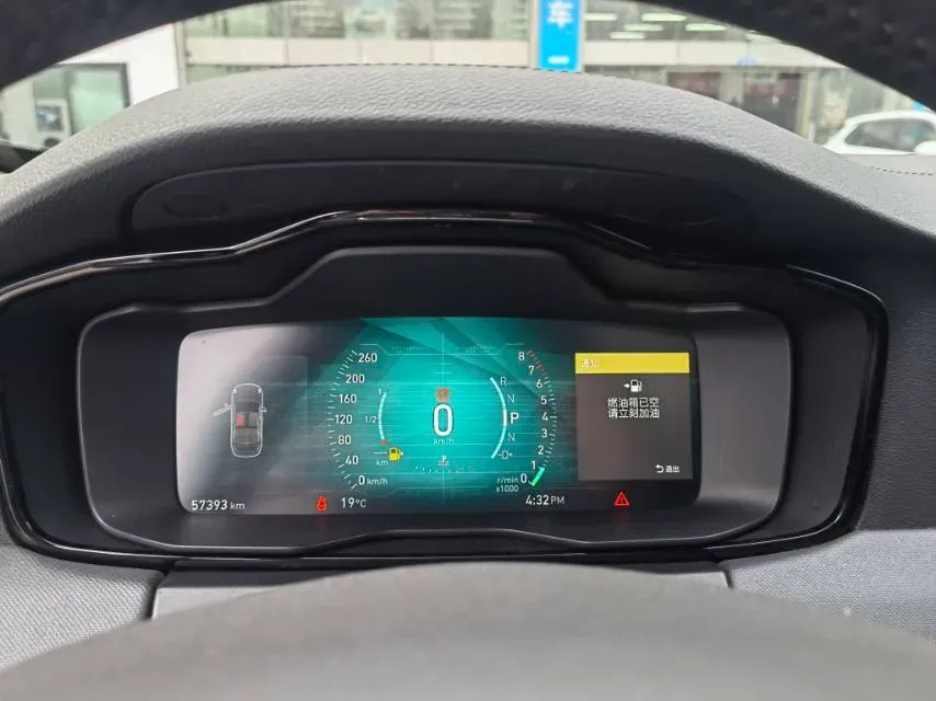 2019 Kia KX5 1.6T 177HP L4 7DCT,autocango,china used car exporter,china ev exporter,chinese used car exporter,chinese used ev exporter