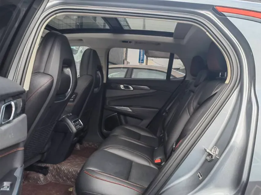 2019 Kia KX5 1.6T 177HP L4 7DCT,autocango,china used car exporter,china ev exporter,chinese used car exporter,chinese used ev exporter