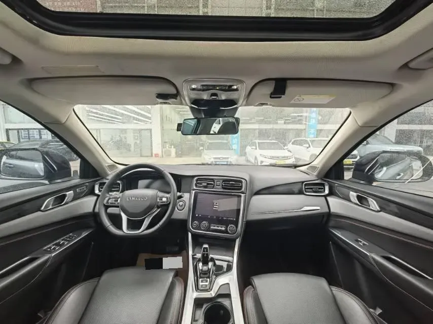 2019 Kia KX5 1.6T 177HP L4 7DCT,autocango,china used car exporter,china ev exporter,chinese used car exporter,chinese used ev exporter