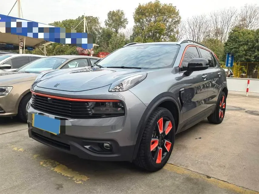 2019 Kia KX5 1.6T 177HP L4 7DCT,autocango,china used car exporter,china ev exporter,chinese used car exporter,chinese used ev exporter