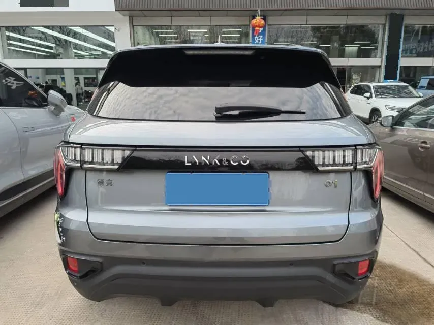 2019 Kia KX5 1.6T 177HP L4 7DCT,autocango,china used car exporter,china ev exporter,chinese used car exporter,chinese used ev exporter