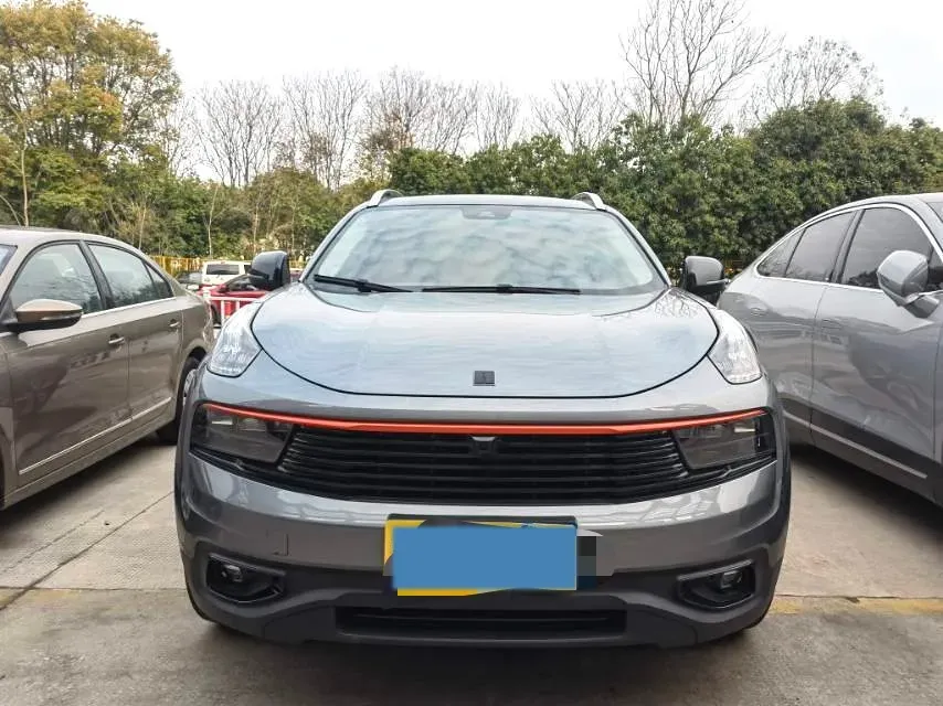 2019 Kia KX5 1.6T 177HP L4 7DCT,autocango,china used car exporter,china ev exporter,chinese used car exporter,chinese used ev exporter