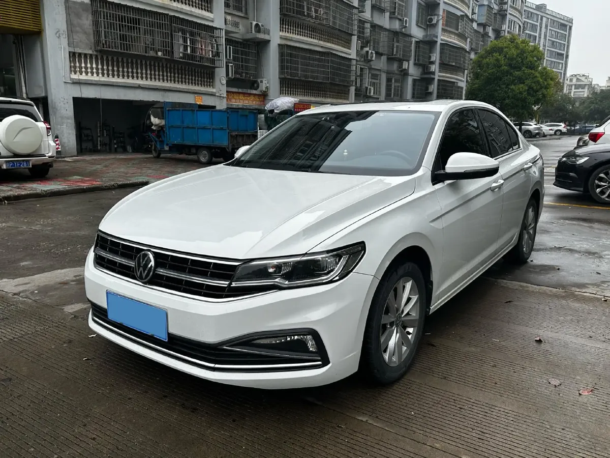 2021 Volkswagen Bora 1.2T 116HP L4 7DCT,autocango,china used car exporter,china ev exporter,chinese used car exporter,chinese used ev exporter