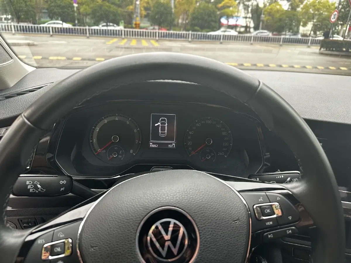 2021 Volkswagen Bora 1.2T 116HP L4 7DCT,autocango,china used car exporter,china ev exporter,chinese used car exporter,chinese used ev exporter