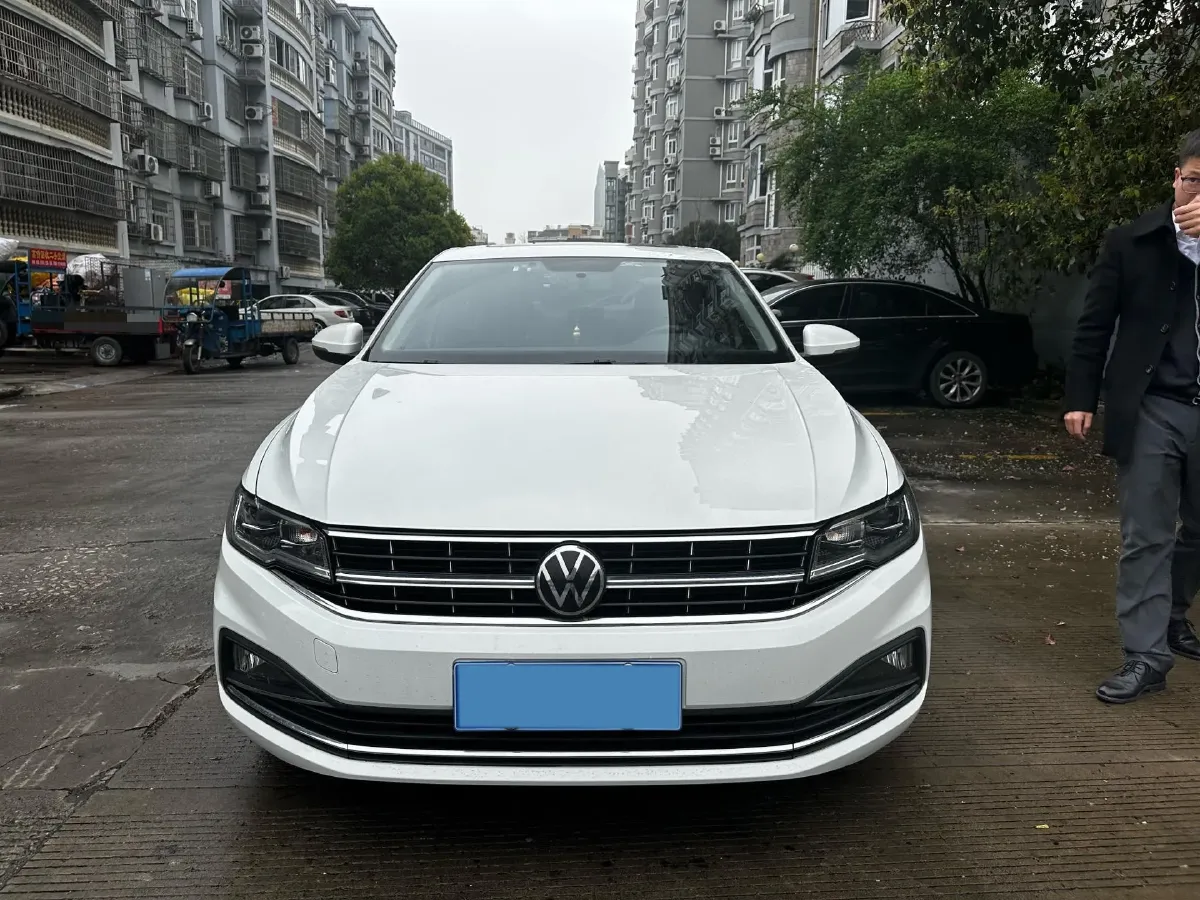2021 Volkswagen Bora 1.2T 116HP L4 7DCT,autocango,china used car exporter,china ev exporter,chinese used car exporter,chinese used ev exporter
