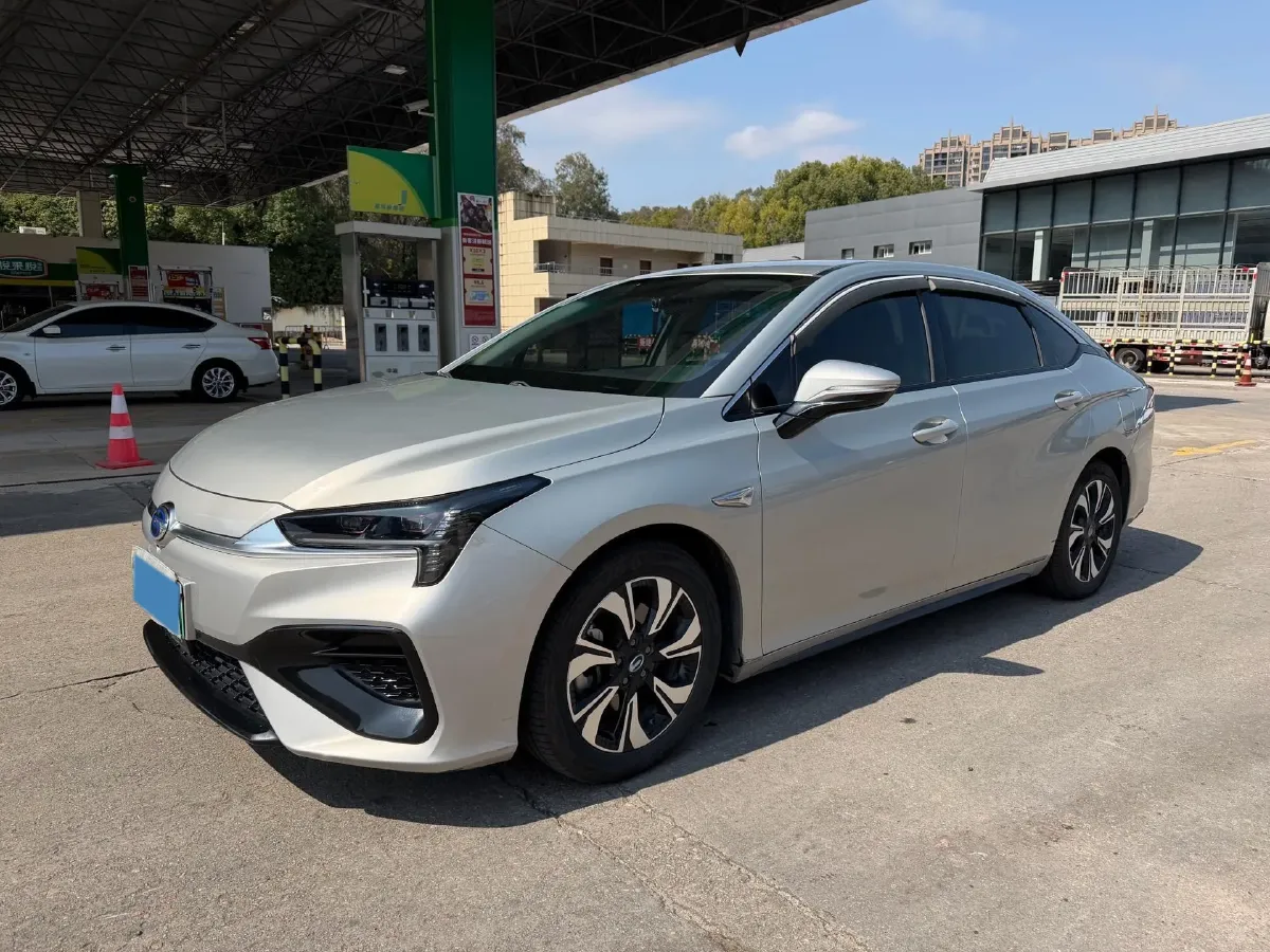 2019 Aion S BEV 58.8KWH,autocango,china used car exporter,china ev exporter,chinese used car exporter,chinese used ev exporter