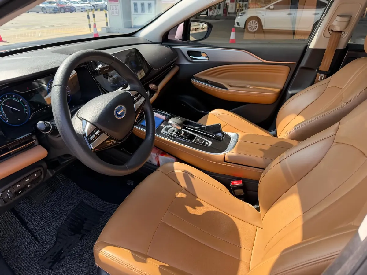 2019 Aion S BEV 58.8KWH,autocango,china used car exporter,china ev exporter,chinese used car exporter,chinese used ev exporter