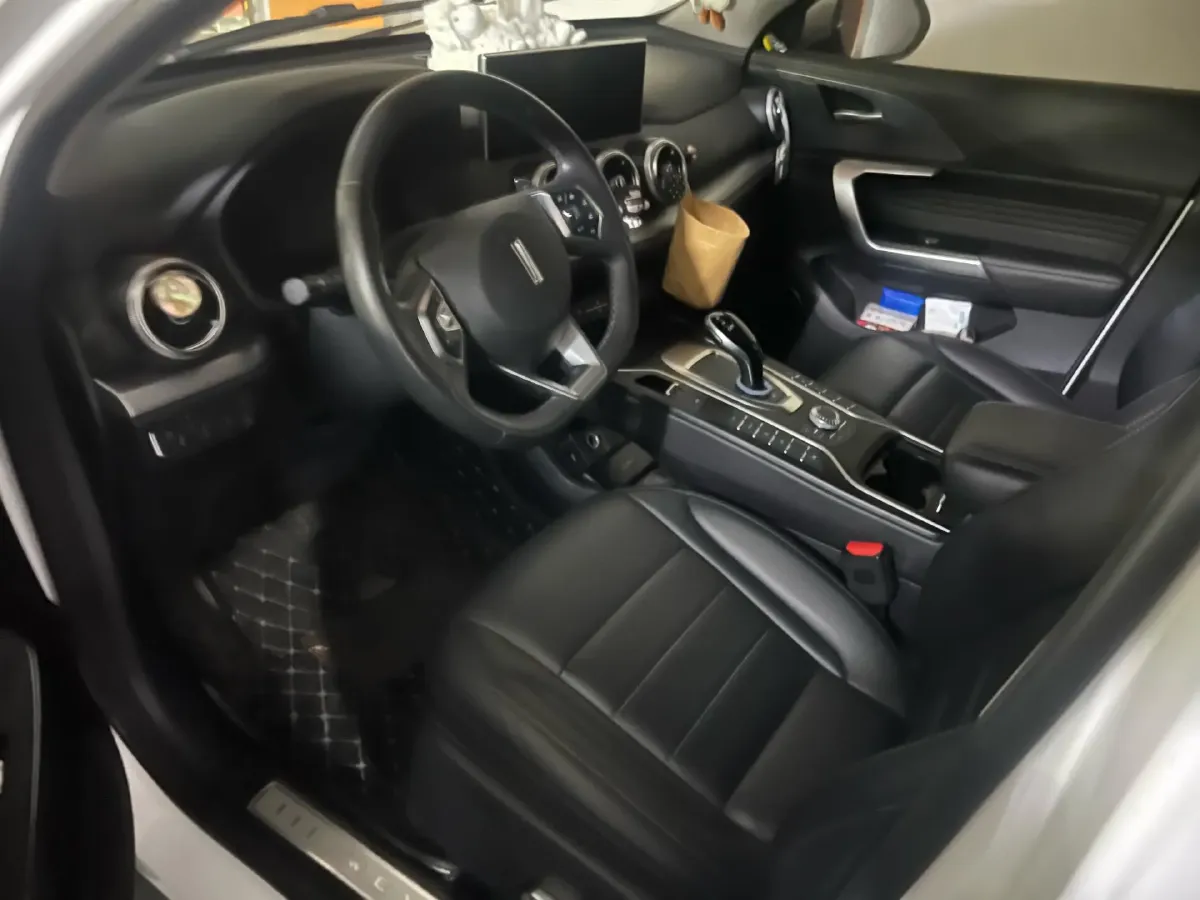 2021 WEY VV5 1.5T 171HP L4 7DCT,autocango,china used car exporter,china ev exporter,chinese used car exporter,chinese used ev exporter