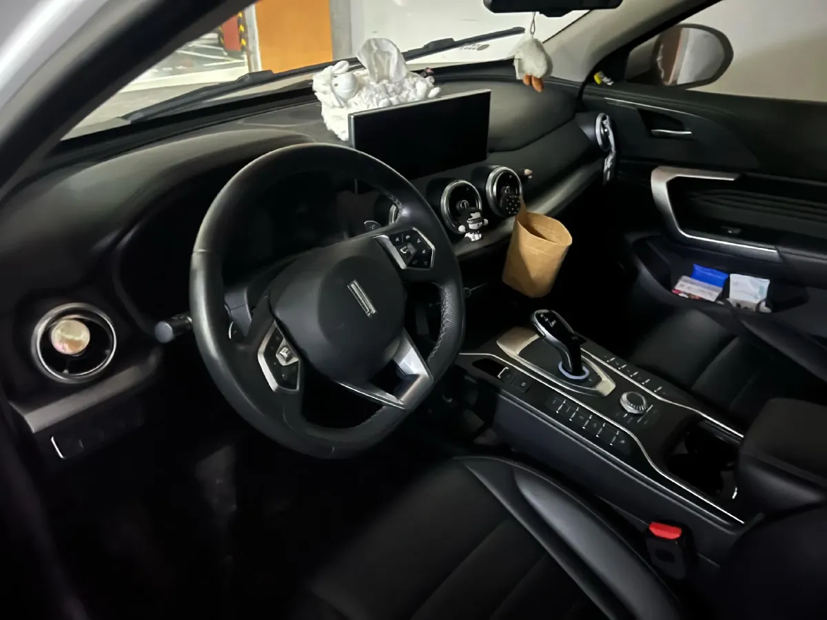 2021 WEY VV5 1.5T 171HP L4 7DCT,autocango,china used car exporter,china ev exporter,chinese used car exporter,chinese used ev exporter