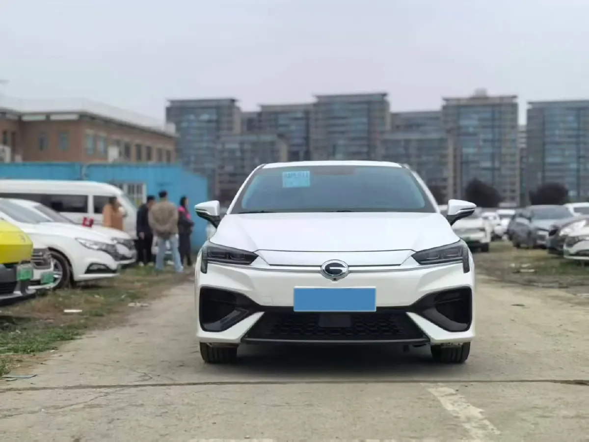 2023 Aion S BEV 55.2KWH,autocango,china used car exporter,china ev exporter,chinese used car exporter,chinese used ev exporter