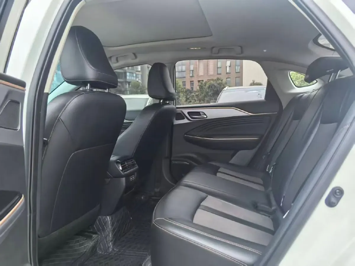 2023 Aion S BEV 55.2KWH,autocango,china used car exporter,china ev exporter,chinese used car exporter,chinese used ev exporter