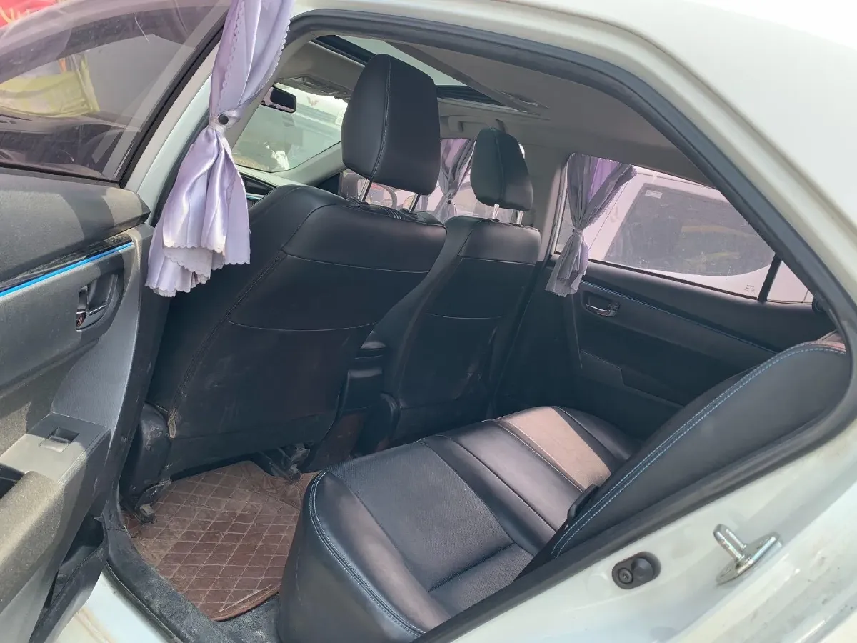 2022 Jetour DASHING 1.6T 197HP L4 7DCT,autocango,china used car exporter,china ev exporter,chinese used car exporter,chinese used ev exporter