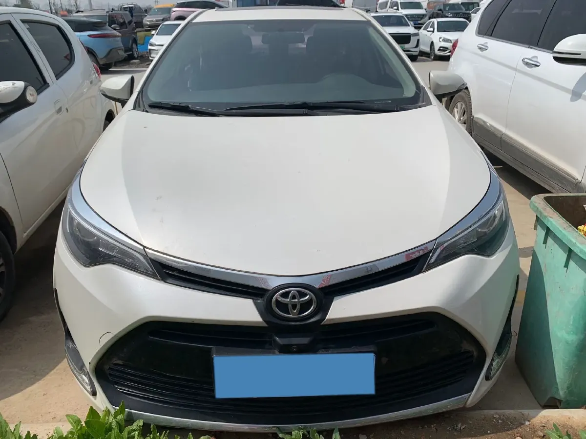 2022 Jetour DASHING 1.6T 197HP L4 7DCT,autocango,china used car exporter,china ev exporter,chinese used car exporter,chinese used ev exporter
