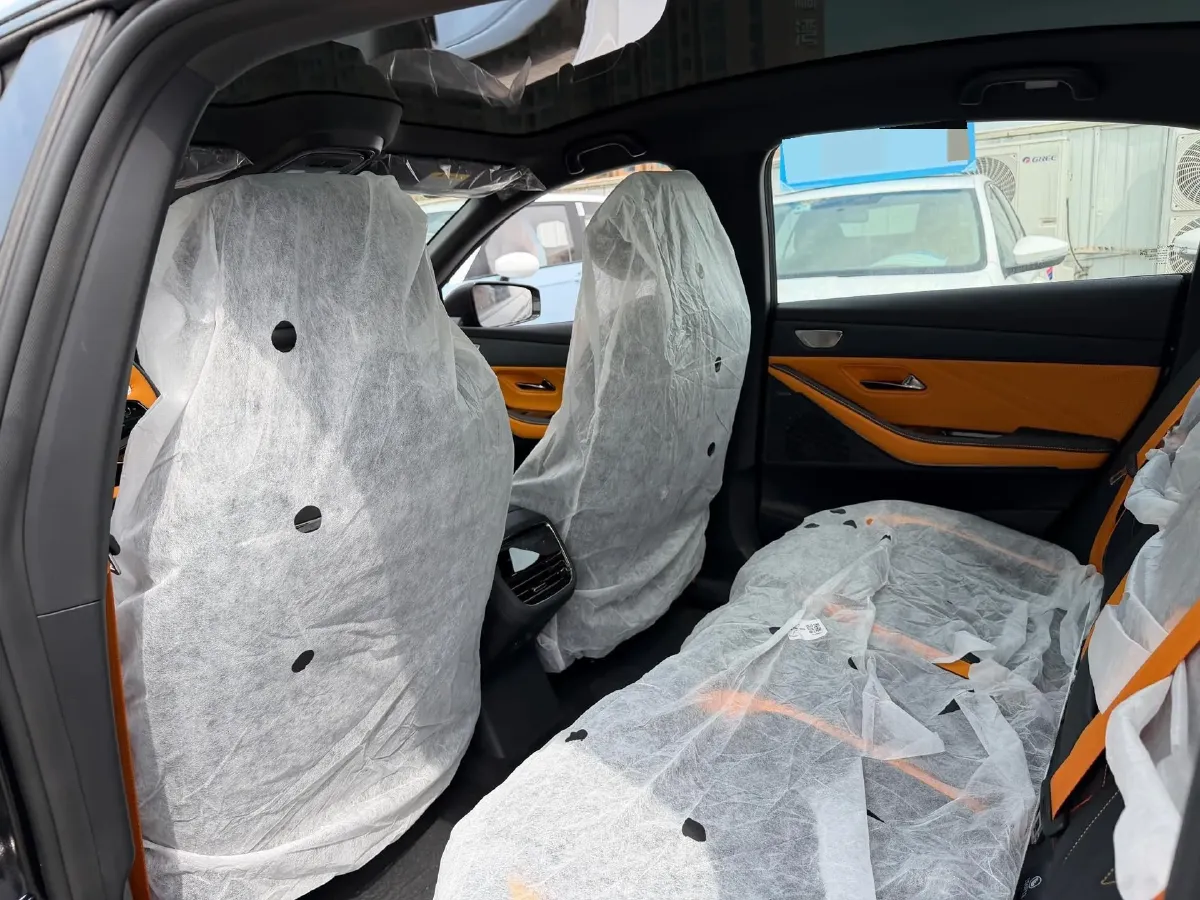 2025 Deepal SL03 BEV 56.1KWH,autocango,china used car exporter,china ev exporter,chinese used car exporter,chinese used ev exporter