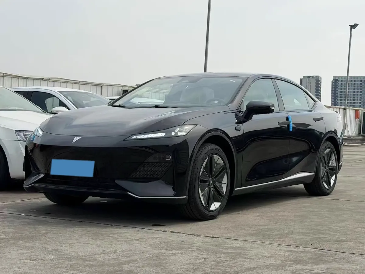 2025 Deepal SL03 BEV 56.1KWH,autocango,china used car exporter,china ev exporter,chinese used car exporter,chinese used ev exporter
