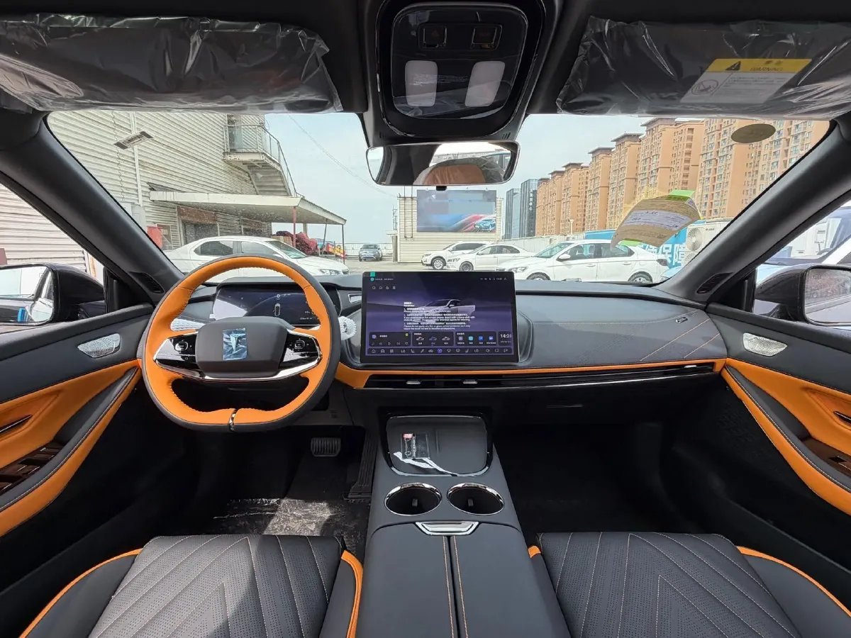 2025 Deepal SL03 BEV 56.1KWH,autocango,china used car exporter,china ev exporter,chinese used car exporter,chinese used ev exporter