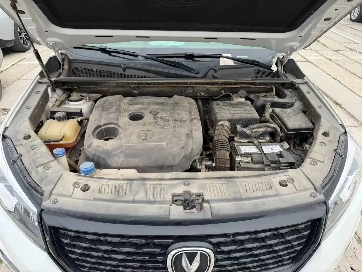 2021 ChangAn CS75 1.5T 178HP L4 7DCT,autocango,china used car exporter,china ev exporter,chinese used car exporter,chinese used ev exporter