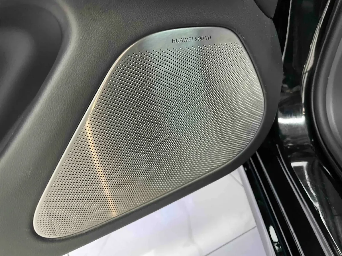 2022 JMC YuHu 7 2.0T 141HP L4 8AT,autocango,china used car exporter,china ev exporter,chinese used car exporter,chinese used ev exporter