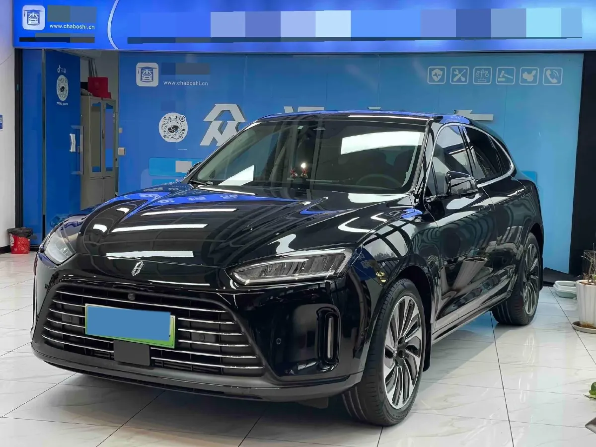 2022 JMC YuHu 7 2.0T 141HP L4 8AT,autocango,china used car exporter,china ev exporter,chinese used car exporter,chinese used ev exporter