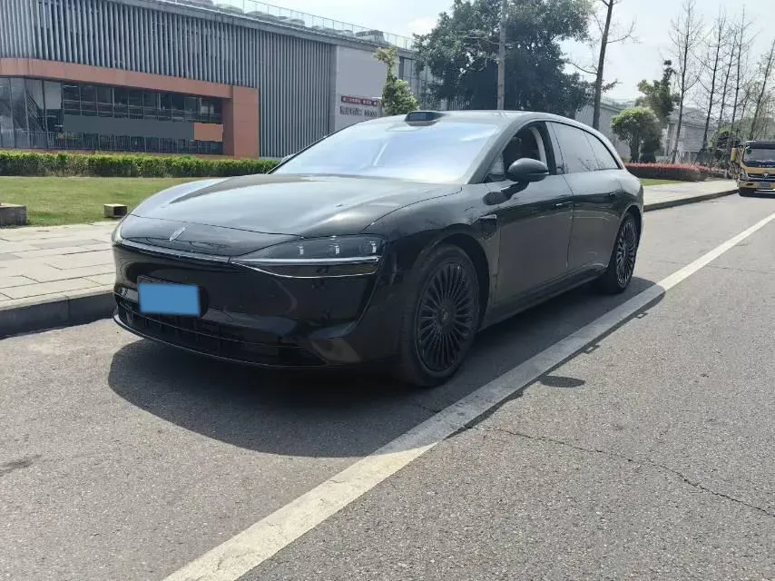 2025 HIMA Stelato S9T REEV 160HP REEV,autocango,china used car exporter,china ev exporter,chinese used car exporter,chinese used ev exporter