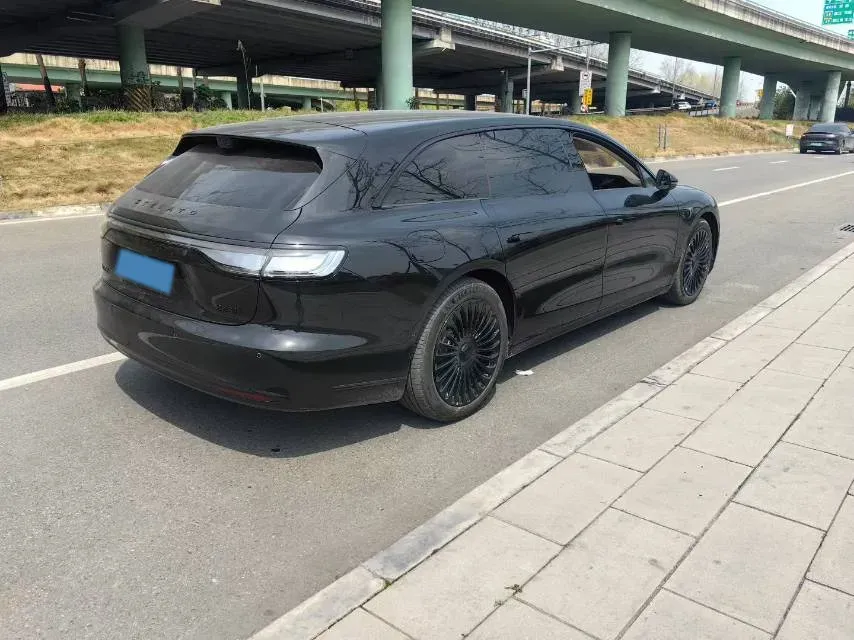 2025 HIMA Stelato S9T REEV 160HP REEV,autocango,china used car exporter,china ev exporter,chinese used car exporter,chinese used ev exporter